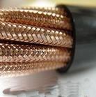 0.6-1KV(lin)ϩ^͟uo(w)uȼͻ|