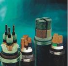 FF46ZR-F46-22(FV22)ZR192-FF46-22YGC-F46-22(FG22)ϸߜ|