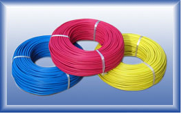 BV,BVR,BV105,BVSBLVBLVVBVVBBLVVBBV-105ϵ~о늾
