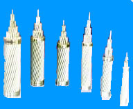 VLV VLV22 VLV23 VLV33 ZR-YJLV ZR-YJLV23 ZR-YJLV32늾| Xо䓽zzb|