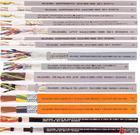 KX-GS-VV KX-GS-VPVKX-HS-FF a(b)|Οża(b)|KX-G