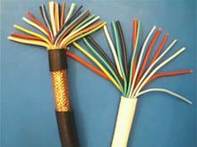 KVVP2/22KVVP22KVVRP22zb|