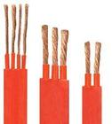 YGCB-F46RYGCBF46,YGCR-F46,YGCP-F46,YGCRP-F46,ZR-AGGRz|