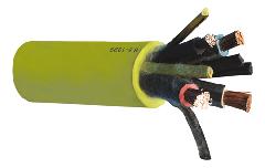 MYPTJMCPTJUYQMZPMYQUZPUCPQMYUYUPQMCPUPUCβúC|
