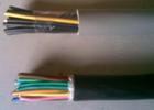 KYJVKYJVP KYJVP2KYJV22 KYJVP-22KYJVP2-22͉(lin)|