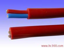KGCKYGCPKYGCRKYGG22ZR-KFG22|