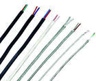 KX-GS-VPVa(b)|