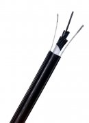 YC-J䓽zӏ׾,bdC|-V|