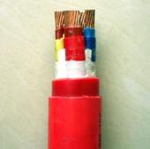  (ZR-)BPGGP(R) z늙C(j)|׃l늙C(j)|r(ji)z|r(ji)