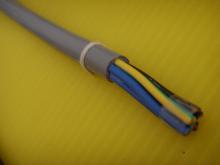 FF46F(xin)F46PZR192-FF46ZR192-FF46-22YGC-F46(FG)|͸ߜ|̖|r