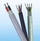 KFF200ZR-KFF200KFFP200ZR-KFFP200KFFPR200ZR-KFFPR200KFFR200ZR-KFFR200KFFRP200ZR-KFFRP200KFFP2200ZR-KFFP2-200KF46F200ZR-KF46F200KFF260ZR-KFF260KFFP260ZR-KFFP260KFFR260ZR-KFFR260KFFRP260ZR-KFFRP260KF46F46R260ZR-KF46F46R260KFF46R260ZR-KFF46R260DJFPF200DJFPFRP200NH-RF46VPL|