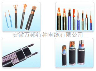 KX-FPGPKXR-FFPKX-HA-FFRPa(b)(do) 