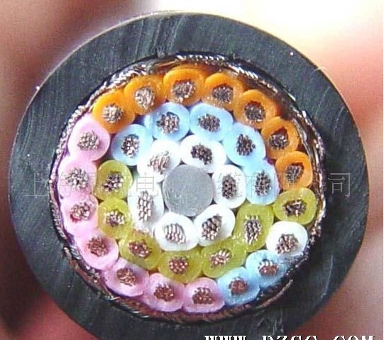 ZR-DJYPVPR22 ZR-DJYPVR22 DJYPVP DJYJPVP JVV JVVP DJYPRVӋ(j)C(j)|  