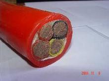NH-KGGP2NH-YGCP2NH-YGGP2NH-JGGP2NH-KFGP2NH-JFGP2NH-YFGP2NH-FGRP2|