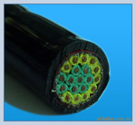 ZR-JF46PGP22ZR-JF46P2GP2/22ZR-JF46PGP22ZR-JF46PGPR22ZR-JF46GPR22ZR-JF46PGR22ZR-JF46GRP22|
