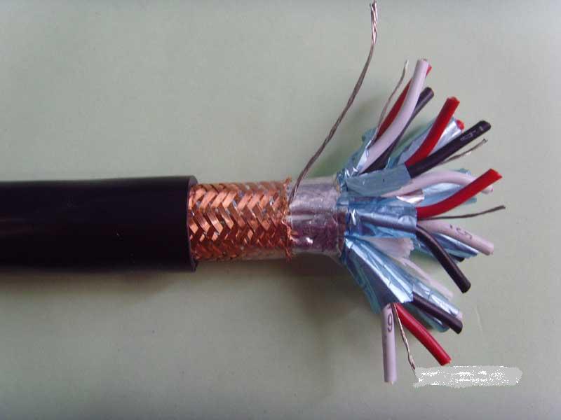 DJFP2VF DJFP2VFP2DJFVFP2 KFF,KFFR,KFFP,KFFRP͸ߜӋ(j)C(j)|