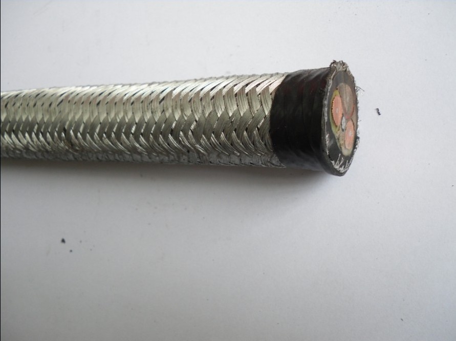 YEVP-3.6/6KV|YEVP-3.6/6KV߉ܛ|