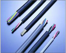 о܇о܇|5*12AWG+1*10AWG  5*14AWG 