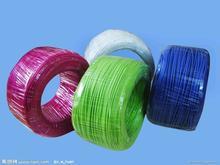 RS485̖,RS485(sh)(j)RS485ͨӍRS-485|; RS-485|r,̖ݔRS485|