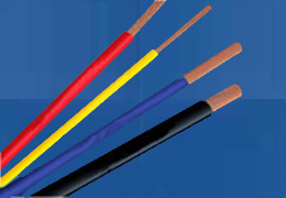 2.5ƽԴԴr(ji)񣬰ԴS,BV BLV2.5/4ƽԴ