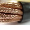 |ο|ξ||ӋC(j)|͸ߜ|