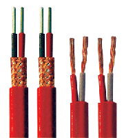a(do)a|ϵKC RC NC KX EX JX TX
