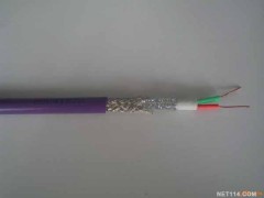 QVR 2.5mmX2C܇늾