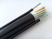 RVV1G/RVV2G늄ӺJ䓽z|