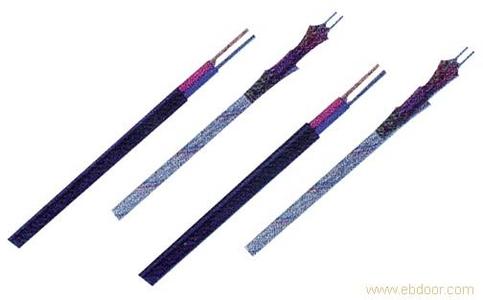 ϩ(PVC)(du)ż105C