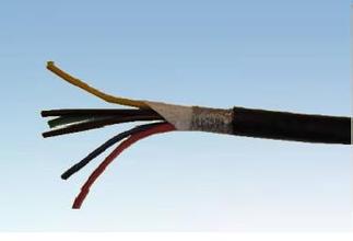 ˜TJ/CL 254-2013 WDZ-DC-H-90 WDZ-DC-ZP-H-90F܇|