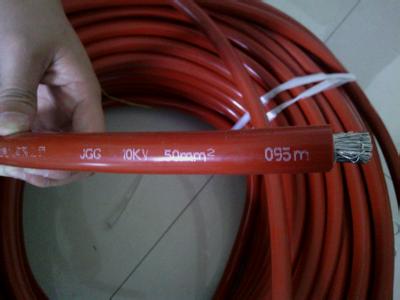 GYGC/R-6KV/10KV JGG6KV/10KV--40~+180z߉늾|r(ji)