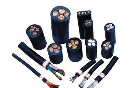 JHTKFR JHTKFRP AFHBR POTOFLEX-PuR POTPFLEX-PuR늾|r(ji)