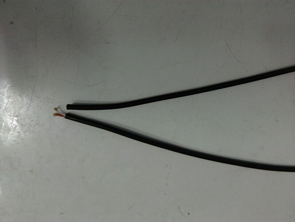 PVDF-125늾(xin)PVDF-125|