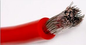 JHXG-1140V|JHXG-1140V늙C(j)Ӿ