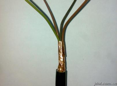 YZ ZR-KFVP-0.45/0.75kv~|r(ji)