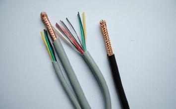 YJV-1KV BPYJVP-1KV KVV DJYPVP늾|r(ji)