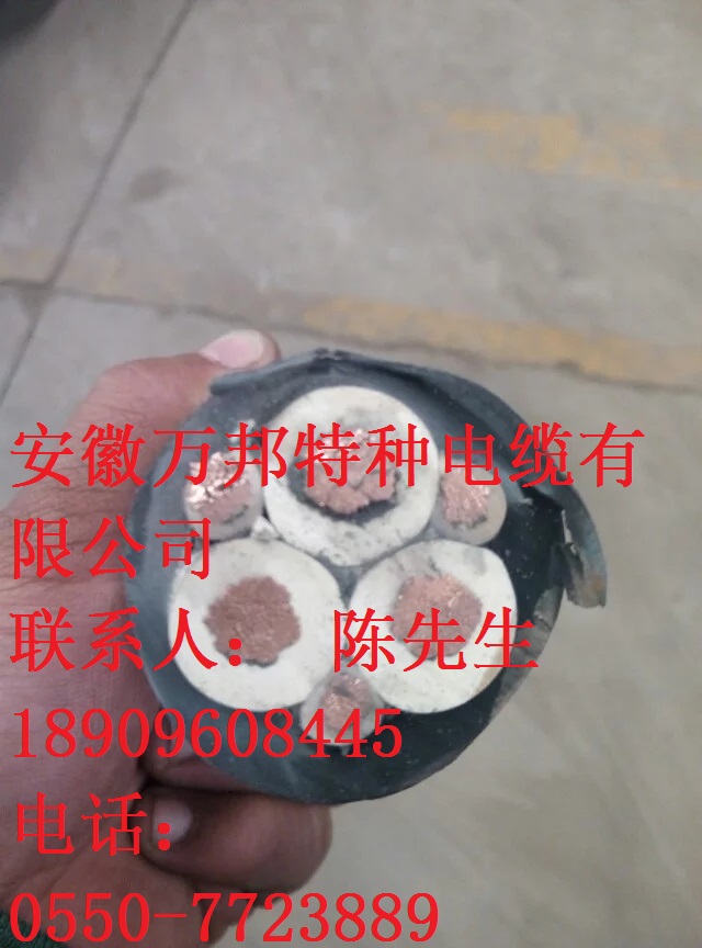 CXVF DCXVF DCXVFP DCXHF DCXHFPFC(j)܇ö^ϩ(f)o(h)|