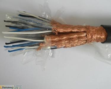 KJCP KJCPR KJFVP JYVP22ӋC|
