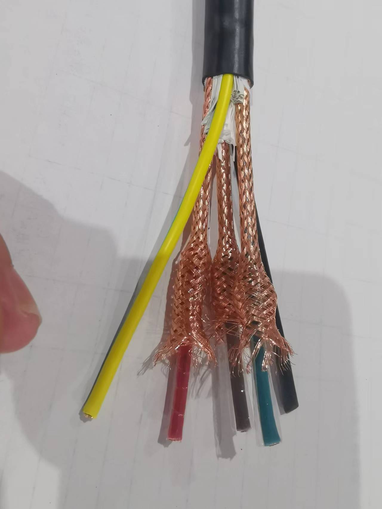 DJF46F46PRP KFF46RPߜ|r(ji)