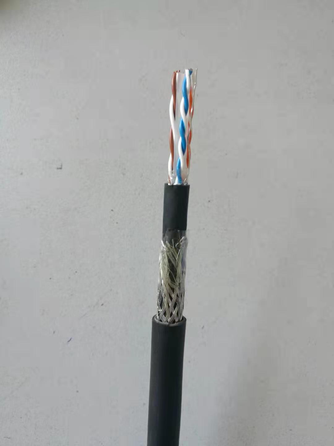 CAT5E86CAT6E85/SCCAT6E95CAT5E82/SAþW(wng)j(lu)zb|
