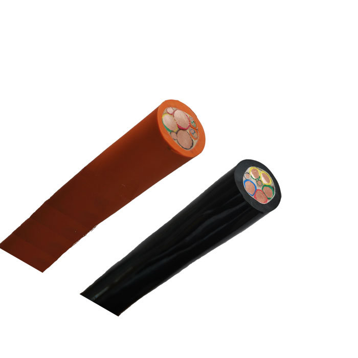 EV-S105S105EV-S105UPUEV-E105U늄(dng)܇(ch)(do)ϵy(tng)|