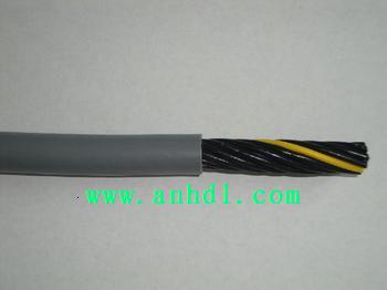 DT-RFPEDT-RFEo(h)طN|