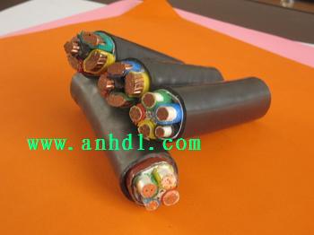 YJV22/KFGRP22/ZR-KVVP/DJYPVP|r(ji)/|r(ji)/Ӌ(j)C(j)|r(ji)/͸ߜ|r(ji)/͟o(w)u|r(ji)/z|r(ji)