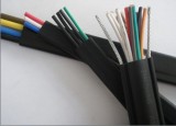 RVV1G/RVV2G늄ӺJ䓽z|http://www.e-yinshua.com.cn