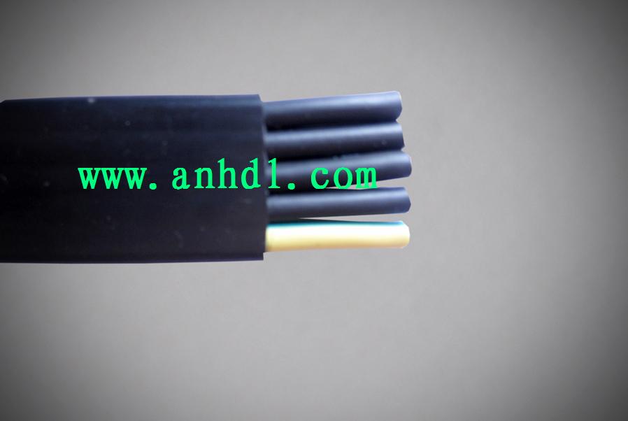 ܇| http://www.e-yinshua.com.cn