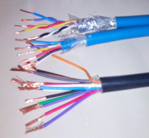 ZR-DJYPVP|http://www.e-yinshua.com.cn