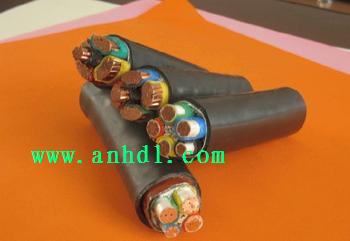 NH-YJV(lin)ϩ^ͻ|http://www.e-yinshua.com.cn