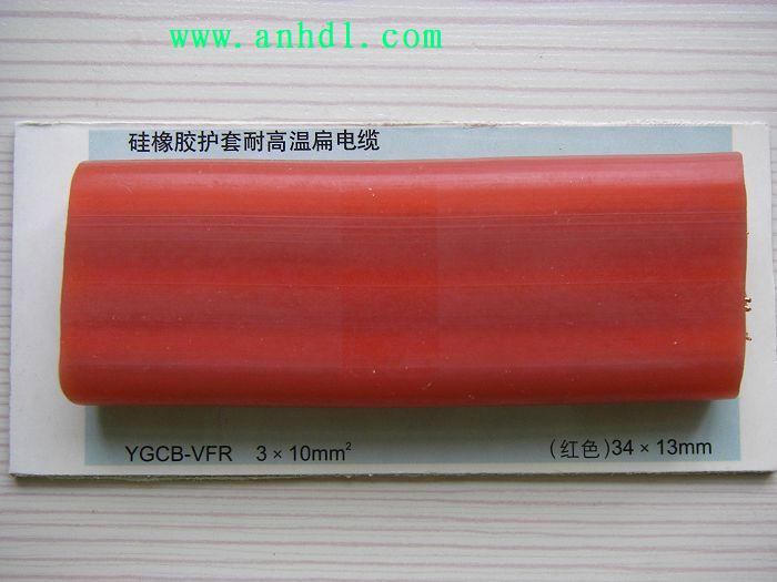 YGCBzƽ|http://www.e-yinshua.com.cn