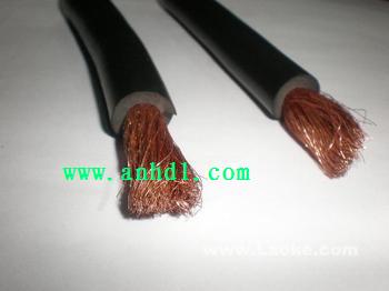 35ƽѾ/ɫ˺Ѿhttp://www.e-yinshua.com.cn