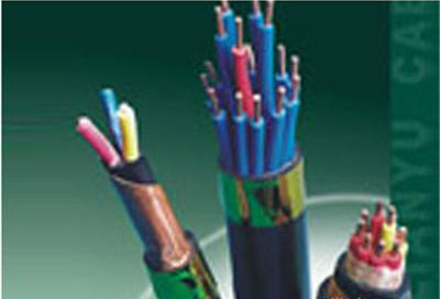 K<a href='http://www.e-yinshua.com.cn/productslist.asp?classid=11'>YJV</a>RP|